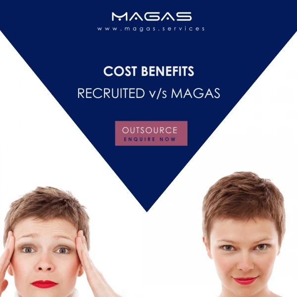 cost-benefit-analysis-hiring-v-outsourcing-1